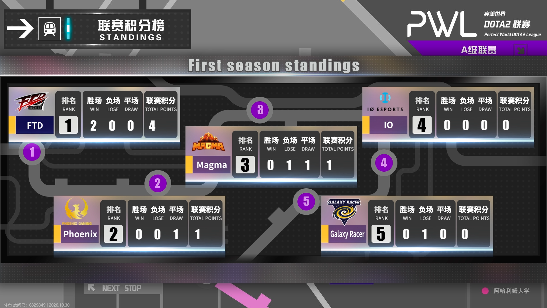 Dota2 TI5总决赛战歌起!全球千万玩家共同见证神盾归属! Dota2 TI5总决赛战歌起!全球千万玩家共同见证神盾归属!