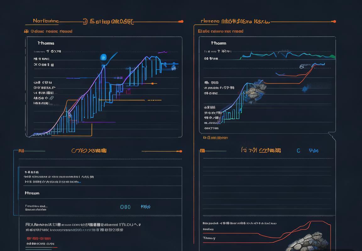 数据深析:四强战队视野得分与资源控制率对比。 数据深析:四强战队视野得分与资源控制率对比。
