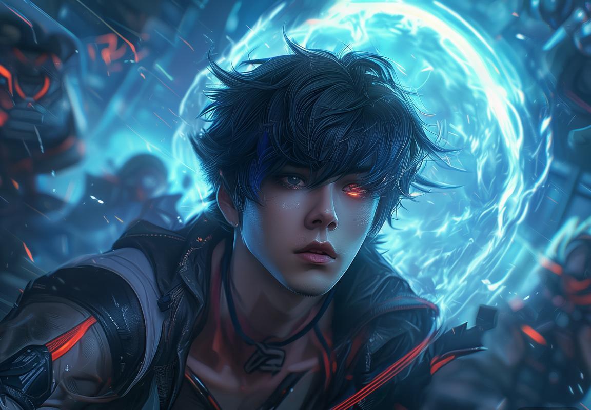 DK战队双杀韩国劲旅强势晋级决赛,许秀操作封神见证中国电竞崛起 DK战队双杀韩国劲旅强势晋级决赛,许秀操作封神见证中国电竞崛起