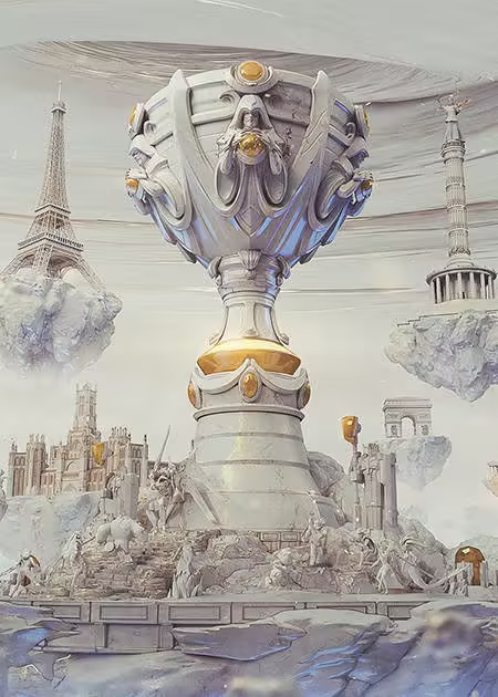 Tabe战术布置引争议，AL战队BP问题再成焦点