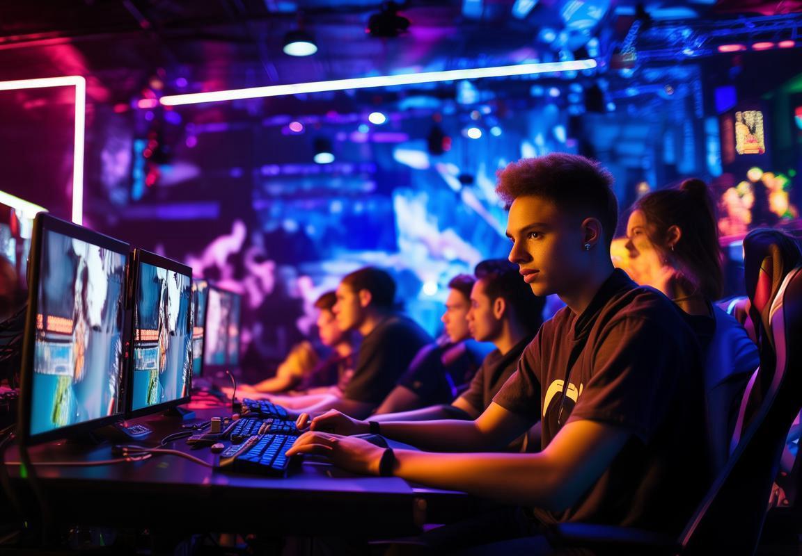 现场网络零延迟,S15LOL全球总决赛技术保障获选手一致好评。 现场网络零延迟,S15LOL全球总决赛技术保障获选手一致好评。