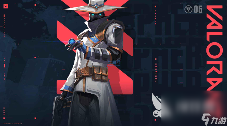 无畏契约2025全球赛程公布：阶段大师赛启动双败淘汰赛制，电竞全球化加速与赛事奖金池全面升级