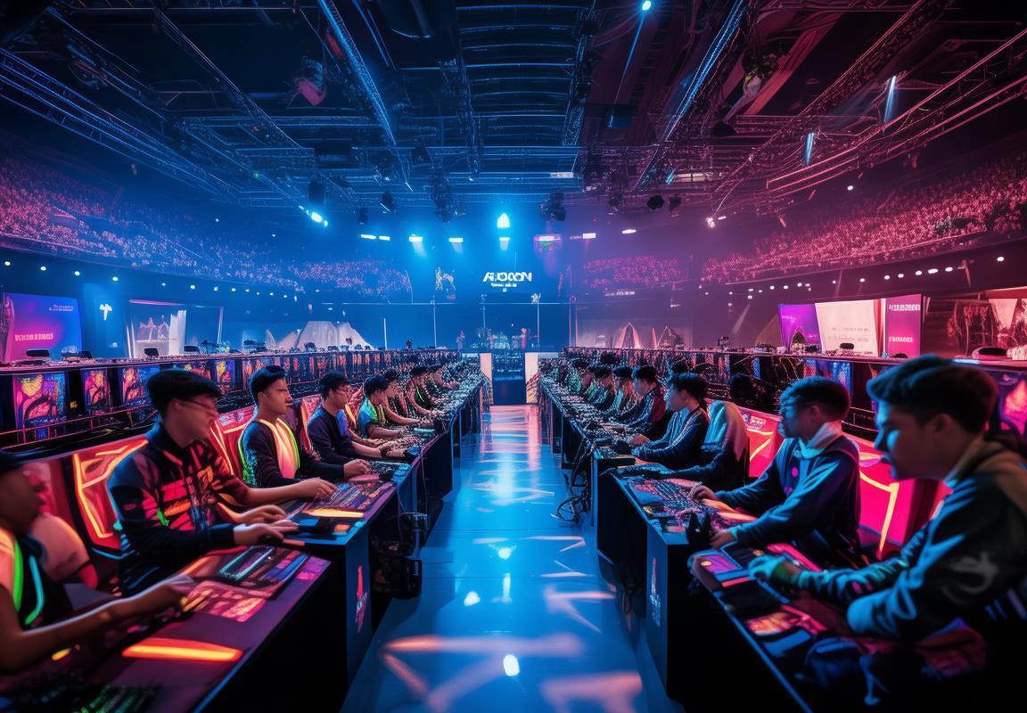 破纪录！TI14总奖金池突破4500万美元，再创电竞历史