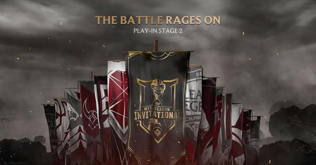 AL战队VS BLG:Tarzan惊艳Knight差距,精彩对决回顾 AL战队VS BLG:Tarzan惊艳Knight差距,精彩对决回顾