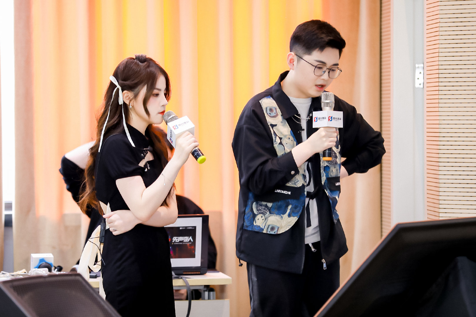 无畏契约2025全球赛程公布：阶段大师赛启动双败淘汰赛制，电竞全球化加速与赛事奖金池全面升级