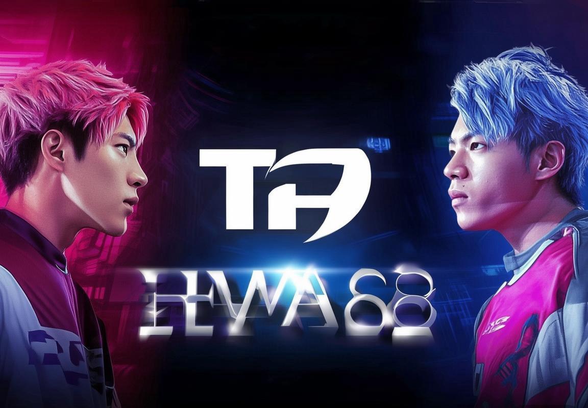 瑞士轮抽签结果揭晓：LPL内战引爆焦点，T1对阵MAD决战电竞瑞士轮｜英雄联盟赛事前瞻