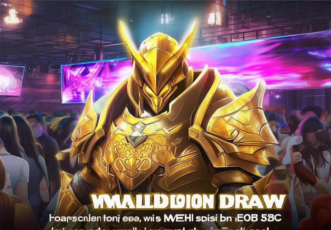 无畏契约手游》黄金周福利震撼上线：百万现金大奖+限定皮肤免费领，赛季通行证即将登场！