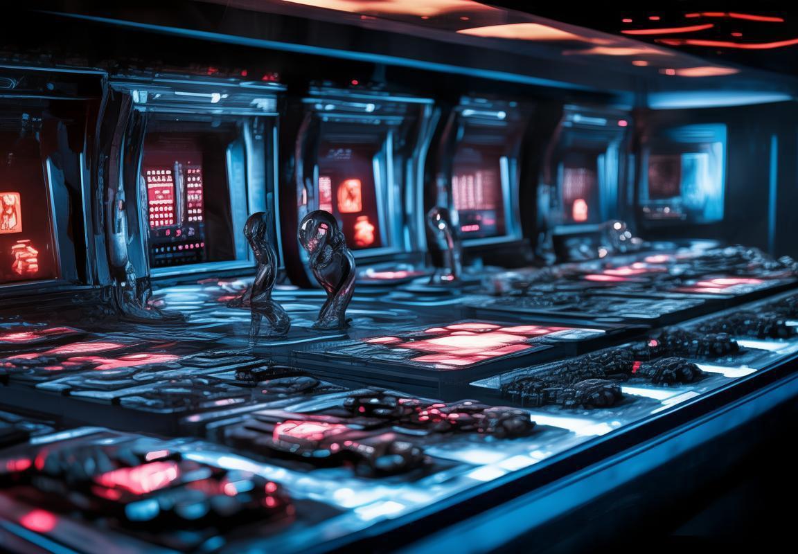 数据深析：四强战队视野得分与资源控制率对比。