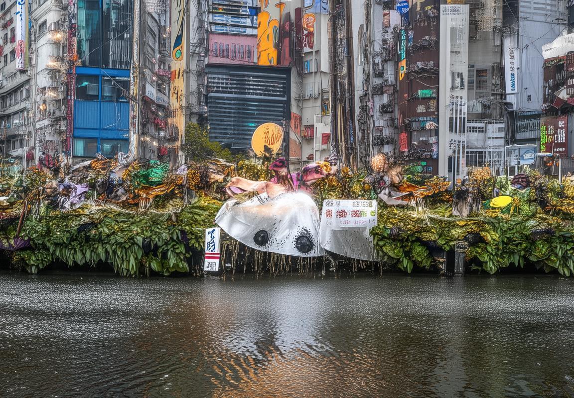 英雄联盟职业赛场:T1战队精密运营与IG战队激进打法的战术差异,谁才是版本答案? 英雄联盟职业赛场:T1战队精密运营与IG战队激进打法的战术差异,谁才是版本答案?