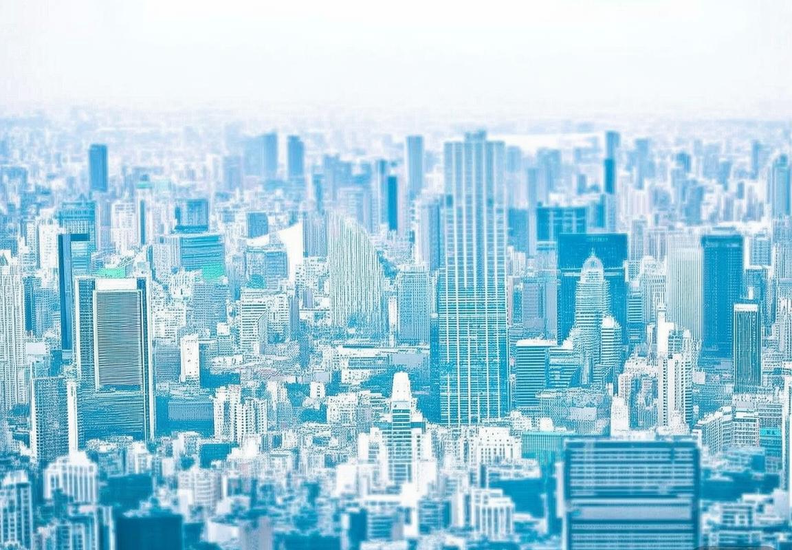 现场网络零延迟,S15LOL全球总决赛技术保障获选手一致好评。