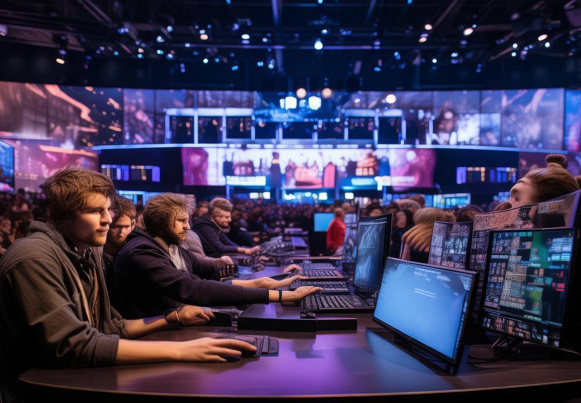 奖金池突破500万美元！2025无畏契约冠军赛创历史新高