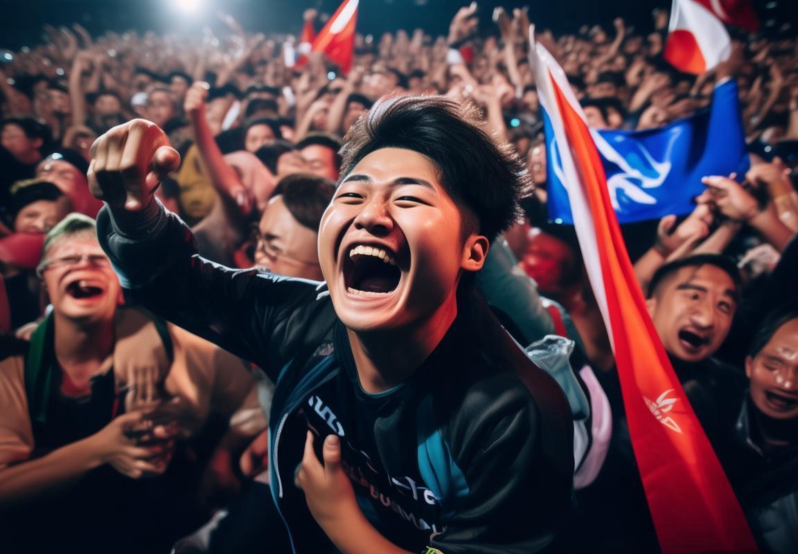 RNG鏖战五局力克T1登顶MSI!Faker状态滑坡引LCK热议,LPL赛区扬眉吐气 RNG鏖战五局力克T1登顶MSI!Faker状态滑坡引LCK热议,LPL赛区扬眉吐气