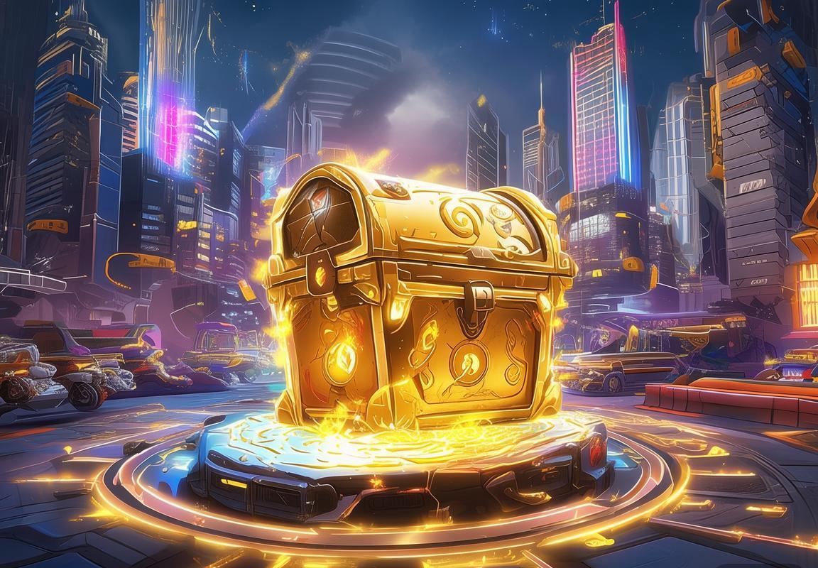 无畏契约手游》黄金周福利震撼上线:百万现金大奖+限定皮肤免费领,赛季通行证即将登场! 无畏契约手游》黄金周福利震撼上线:百万现金大奖+限定皮肤免费领,赛季通行证即将登场!