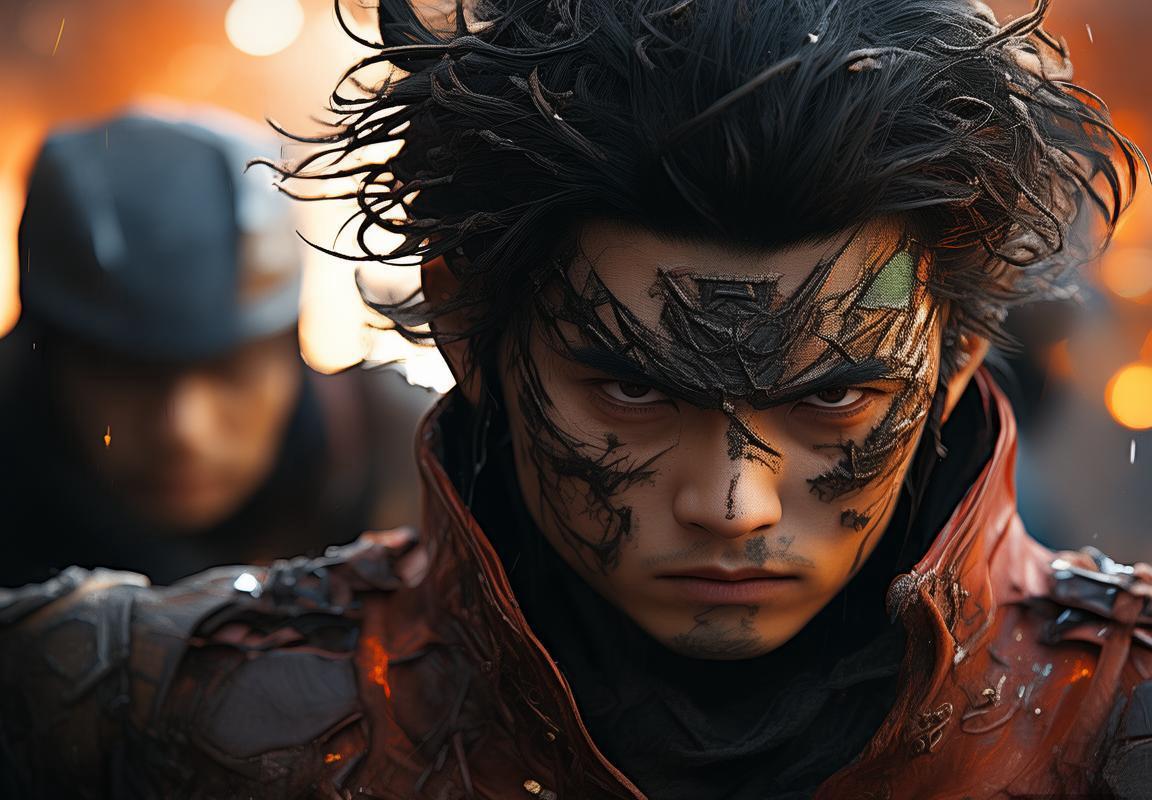 八强赛最佳阵容公布:T1双C入选,KC打野当选MVP。 八强赛最佳阵容公布:T1双C入选,KC打野当选MVP。