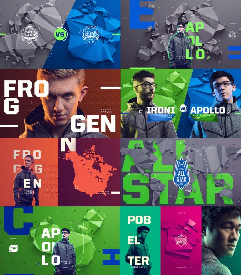 英雄联盟S15：GEN战队全胜领跑A组，G2战队小组赛战绩及A组出线形势分析