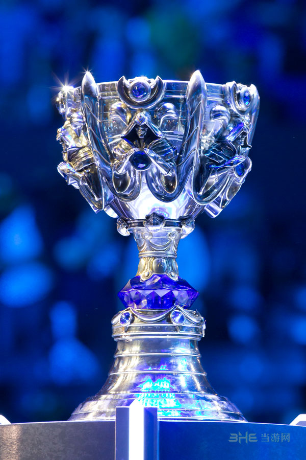 2025lpl各战队成员介绍