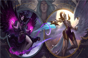 英雄凯旋!S15英雄联盟总决赛冠军战队回国,受到粉丝热烈欢迎。 英雄凯旋!S15英雄联盟总决赛冠军战队回国,受到粉丝热烈欢迎。