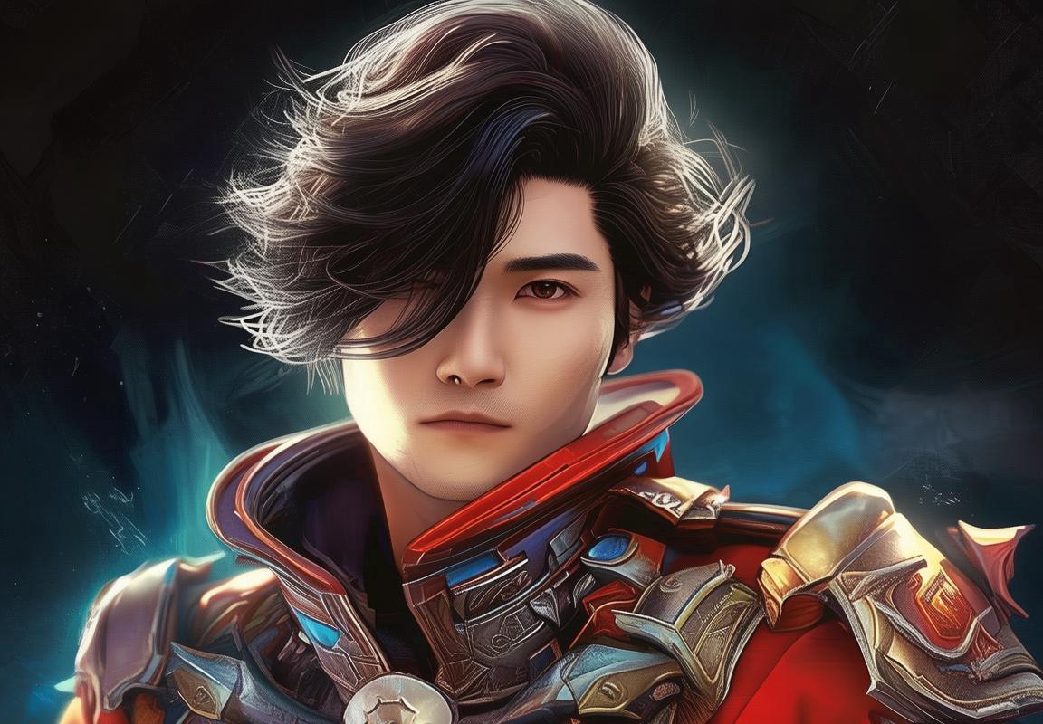 为你而战》主题曲,十周年限定皮肤及永久英雄福利上线! 为你而战》主题曲,十周年限定皮肤及永久英雄福利上线!