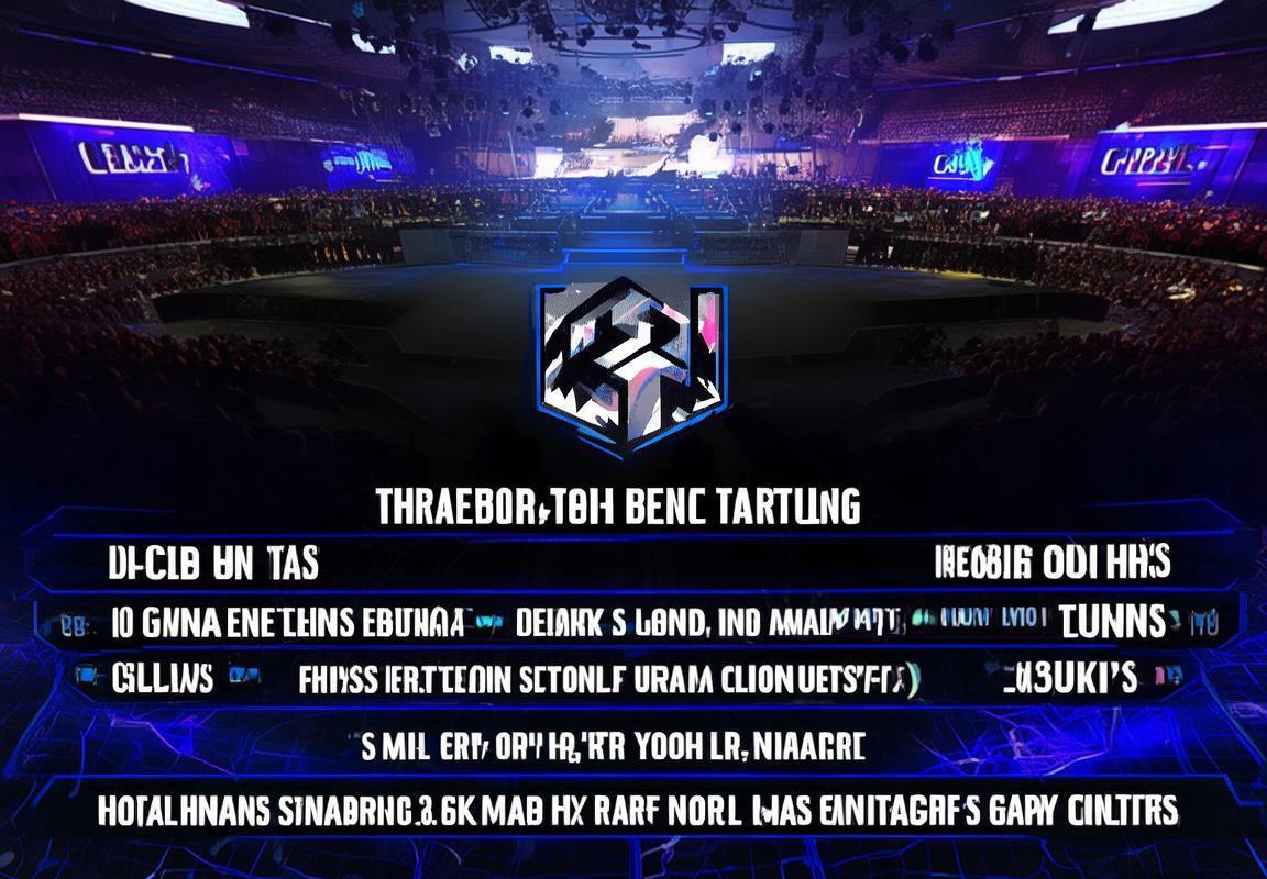 PGL宣布获得2025-2026年CS:GO所有Major主办权