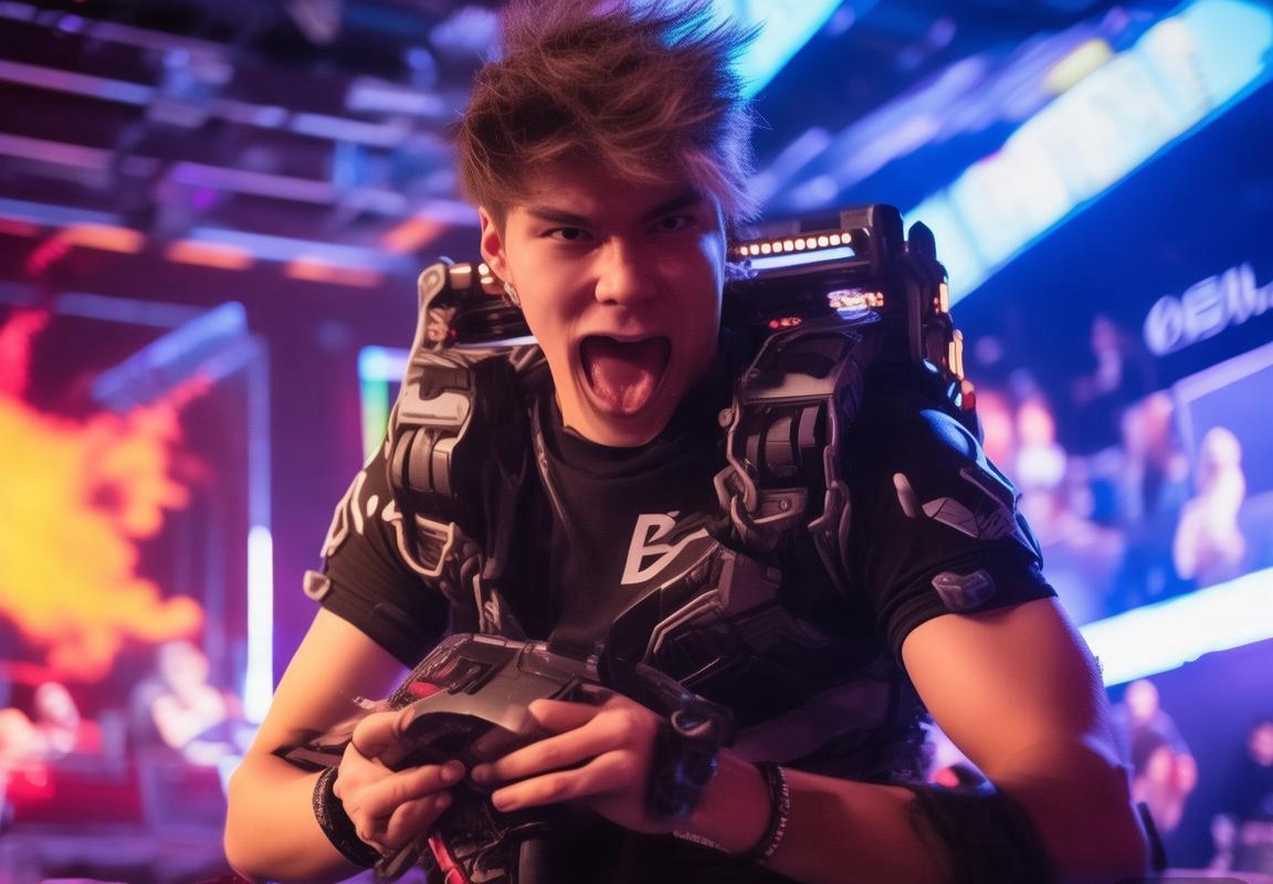 S15期间选手Rank趣事：Faker狂练冷门中单。