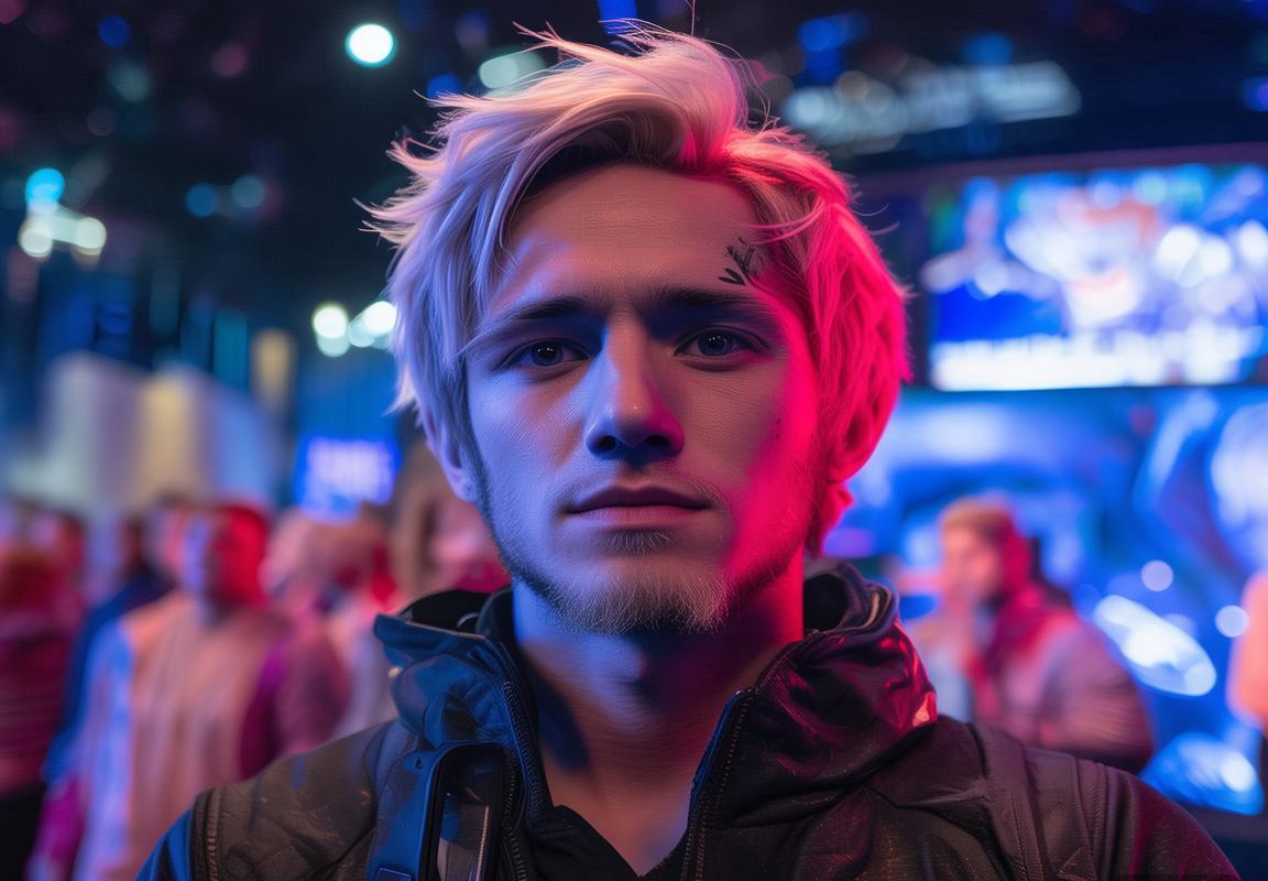 S15期间选手Rank趣事：Faker狂练冷门中单。